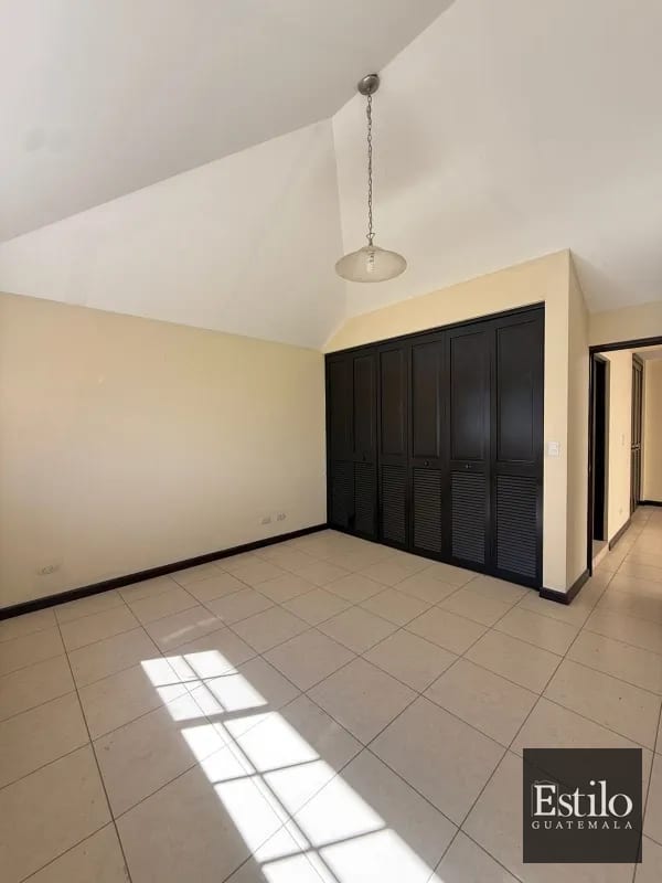 Casa en Venta Entrada San Jose Pinula. — Casa en Venta en San José Pinula, Guatemala, Ciudad — foto 3 de 10