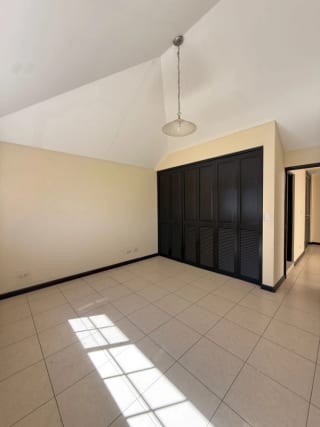 Casa en Venta Entrada San Jose Pinula. — Casa en Venta en San José Pinula, Guatemala, Ciudad — miniatura 3 de 10
