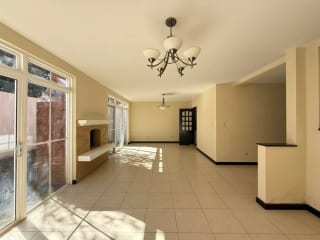 Casa en Venta Entrada San Jose Pinula. — Casa en Venta en San José Pinula, Guatemala, Ciudad — miniatura 2 de 10