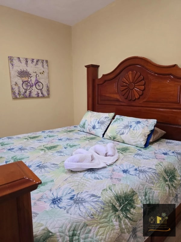 CASA DE PLAYA EN MONTERRICO — Casa vacacional en Venta en Monterrico, Santa Rosa — foto 4 de 16