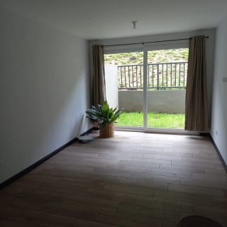 Edificio Bari 18.5 CAES antes de la entrada Fraijanes — Apartamento en Venta en Bari, Carretera a El Salvador, Guatemala, Ciudad — miniatura 14 de 15