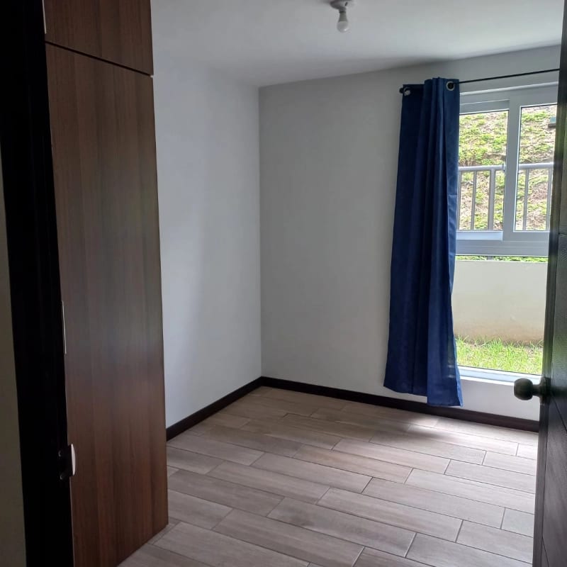 Edificio Bari 18.5 CAES antes de la entrada Fraijanes — Apartamento en Venta en Bari, Carretera a El Salvador, Guatemala, Ciudad — foto 13 de 15