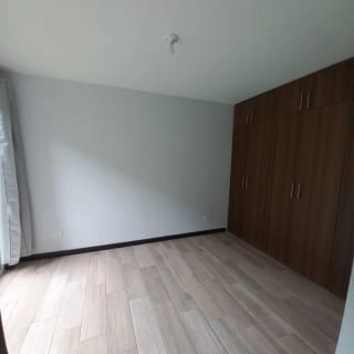 Edificio Bari 18.5 CAES antes de la entrada Fraijanes — Apartamento en Venta en Bari, Carretera a El Salvador, Guatemala, Ciudad — miniatura 12 de 15