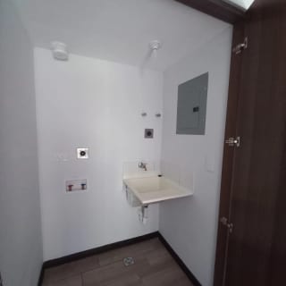Edificio Bari 18.5 CAES antes de la entrada Fraijanes — Apartamento en Venta en Bari, Carretera a El Salvador, Guatemala, Ciudad — miniatura 10 de 15