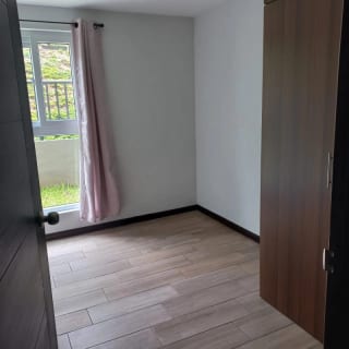 Edificio Bari 18.5 CAES antes de la entrada Fraijanes — Apartamento en Venta en Bari, Carretera a El Salvador, Guatemala, Ciudad — miniatura 7 de 15