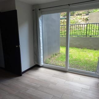 Edificio Bari 18.5 CAES antes de la entrada Fraijanes — Apartamento en Venta en Bari, Carretera a El Salvador, Guatemala, Ciudad — miniatura 6 de 15