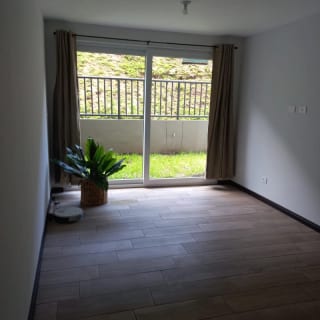 Edificio Bari 18.5 CAES antes de la entrada Fraijanes — Apartamento en Venta en Bari, Carretera a El Salvador, Guatemala, Ciudad — miniatura 4 de 15