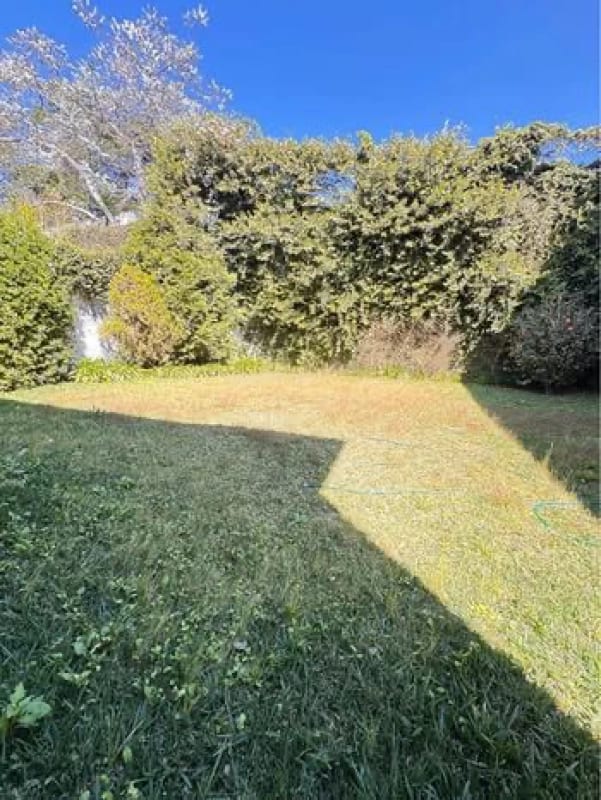 EN VENTA  casa con jardín y pérgola  en Carretera Salvador cerca de Sporta km. 18.5 — Casa en Venta en Carretera a El Salvador, Guatemala, Ciudad — foto 3 de 3