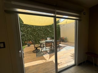 Casa en Venta en Cumbres de la Arboleda CAES — Casa en Venta en Cumbres de La Arboleda, Carretera a El Salvador, Guatemala, Ciudad — miniatura 11 de 13