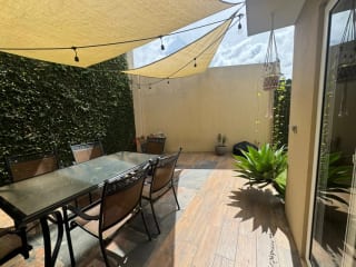Casa en Venta en Cumbres de la Arboleda CAES — Casa en Venta en Cumbres de La Arboleda, Carretera a El Salvador, Guatemala, Ciudad — miniatura 10 de 13