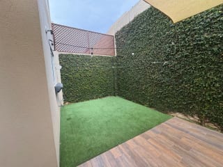 Casa en Venta en Cumbres de la Arboleda CAES — Casa en Venta en Cumbres de La Arboleda, Carretera a El Salvador, Guatemala, Ciudad — miniatura 8 de 13