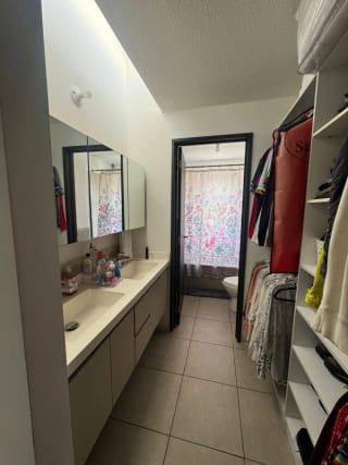 Casa en Venta en Cumbres de la Arboleda CAES — Casa en Venta en Cumbres de La Arboleda, Carretera a El Salvador, Guatemala, Ciudad — miniatura 6 de 13