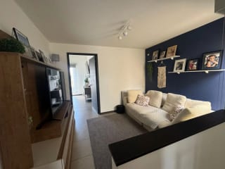 Casa en Venta en Cumbres de la Arboleda CAES — Casa en Venta en Cumbres de La Arboleda, Carretera a El Salvador, Guatemala, Ciudad — miniatura 5 de 13
