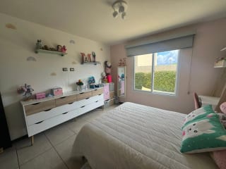 Casa en Venta en Cumbres de la Arboleda CAES — Casa en Venta en Cumbres de La Arboleda, Carretera a El Salvador, Guatemala, Ciudad — miniatura 3 de 13