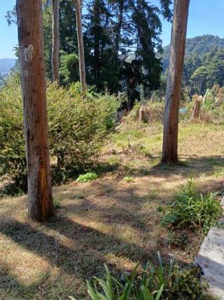 Casa en venta con amplio terreno - Km. 20.5 Carretera a San José Pinula — Casa en Venta en San José Pinula, Carretera a El Salvador, Guatemala, Ciudad — miniatura 17 de 17