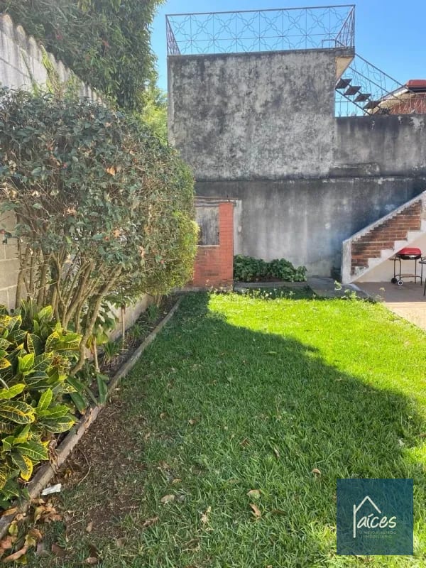 CASA EN VENTA ZONA 15 (D) — Casa en Venta en Colonia El Maestro, Zona 15, Guatemala, Ciudad — foto 13 de 13