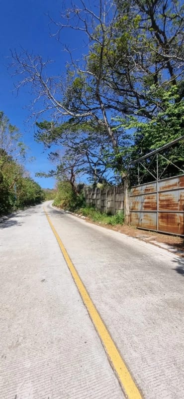 Terreno en Venta en el Jocotillo Calle Santa Rosita — Terreno en Venta en Santa Elena Barillas, Guatemala, Ciudad — foto 15 de 15