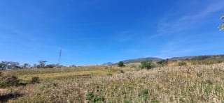 Terreno en Venta en el Jocotillo Calle Santa Rosita — Terreno en Venta en Santa Elena Barillas, Guatemala, Ciudad — miniatura 7 de 15