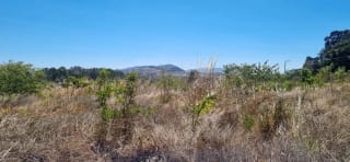 Terreno en Venta en el  Jocotillo Santa Elena Barillas — Terreno en Venta en Santa Elena Barillas, Guatemala, Ciudad — miniatura 2 de 8