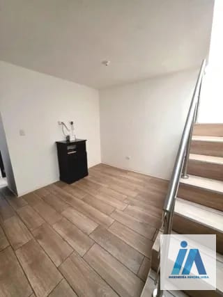 CASA EN VENTA📍Secoya de Arrazola, Km 16.5 Fraijanes Una casa diseñada para ofrecer comodidad con una increíble terraza con pérgola ideal para tus reuniones sociales. — Casa en Venta en Fraijanes, Carretera a El Salvador, Guatemala, Ciudad — miniatura 10 de 14