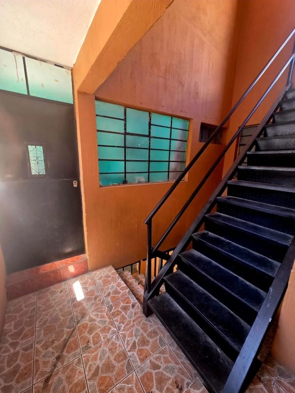 PROPIEDAD EN VENTA EN MERCADO SAN MARTIN ZONA 6 — Casa en Venta en Zona 6, Guatemala, Ciudad — foto 3 de 7
