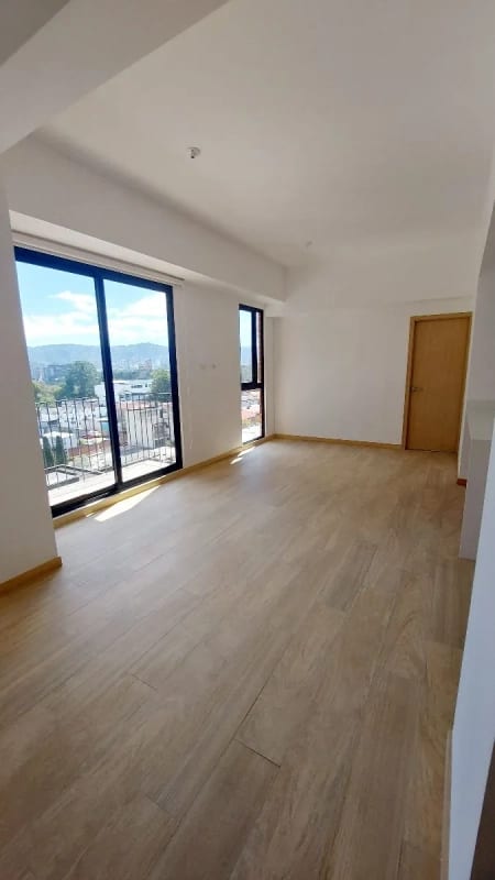 Venta apartamento Meraki Zona 10 — Apartamento en Venta en Meraki Z10, Zona 10, Guatemala, Ciudad — foto 1 de 17