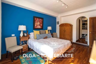 Apartamento en venta Edificio La Barranca, Zona 15 — Apartamento en Venta en La Barranca, Zona 15, Guatemala, Ciudad — miniatura 14 de 17