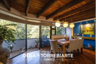 Apartamento en venta Edificio La Barranca, Zona 15 — Apartamento en Venta en La Barranca, Zona 15, Guatemala, Ciudad — miniatura 6 de 17