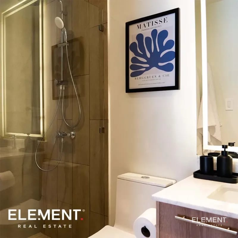 APARTAMENTOS EN VENTA Hessen – Vista Hermosa I, Zona 15 — Apartamento en Venta en Hessen Apartamentos, Zona 15, Guatemala, Ciudad — foto 1 de 7