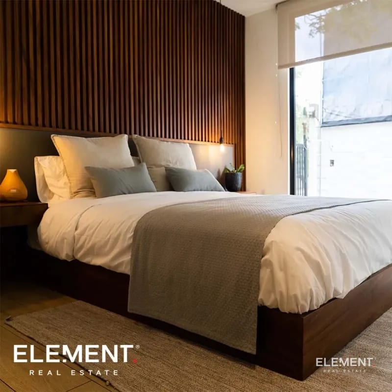 APARTAMENTOS EN VENTA  Hessen – Vista Hermosa I, Zona 15 — Apartamento en Venta en Hessen Apartamentos, Zona 15, Guatemala, Ciudad — foto 7 de 7