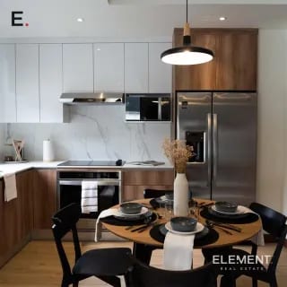 APARTAMENTOS EN VENTA  Hessen – Vista Hermosa I, Zona 15 — Apartamento en Venta en Hessen Apartamentos, Zona 15, Guatemala, Ciudad — miniatura 2 de 7