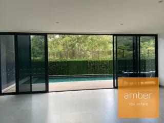 Apartamento en Spazio, zona 15 — Apartamento en Venta en Spazio, Zona 15, Guatemala, Ciudad — miniatura 4 de 12