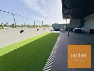 Apartamento en Spazio, zona 15 — Apartamento en Venta en Spazio, Zona 15, Guatemala, Ciudad — miniatura 2 de 12