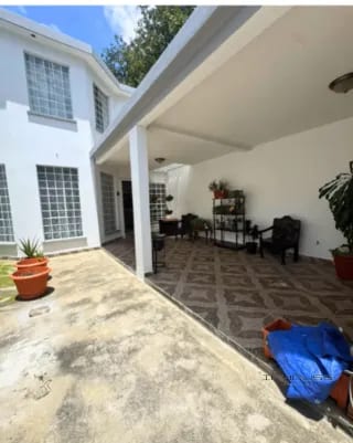 CASA EN VENTA SAN CRISTÓBAL SECTOR B1 — Casa en Venta en Zona 8 Mixco, Guatemala, Ciudad — miniatura 1 de 16