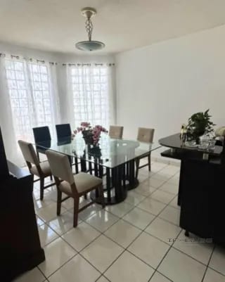 CASA EN VENTA SAN CRISTÓBAL SECTOR B1 — Casa en Venta en Zona 8 Mixco, Guatemala, Ciudad — miniatura 15 de 16