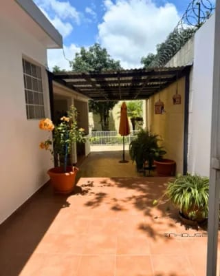 CASA EN VENTA SAN CRISTÓBAL SECTOR B1 — Casa en Venta en Zona 8 Mixco, Guatemala, Ciudad — miniatura 14 de 16