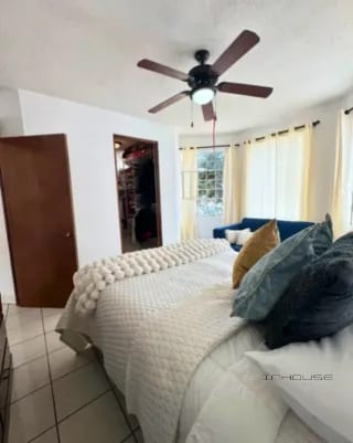 CASA EN VENTA SAN CRISTÓBAL SECTOR B1 — Casa en Venta en Zona 8 Mixco, Guatemala, Ciudad — miniatura 13 de 16
