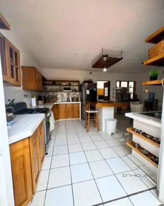 CASA EN VENTA SAN CRISTÓBAL SECTOR B1 — Casa en Venta en Zona 8 Mixco, Guatemala, Ciudad — miniatura 11 de 16