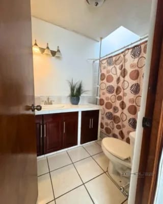 CASA EN VENTA SAN CRISTÓBAL SECTOR B1 — Casa en Venta en Zona 8 Mixco, Guatemala, Ciudad — miniatura 9 de 16