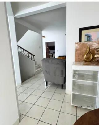 CASA EN VENTA SAN CRISTÓBAL SECTOR B1 — Casa en Venta en Zona 8 Mixco, Guatemala, Ciudad — miniatura 6 de 16