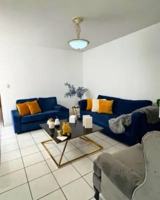 CASA EN VENTA SAN CRISTÓBAL SECTOR B1 — Casa en Venta en Zona 8 Mixco, Guatemala, Ciudad — miniatura 3 de 16