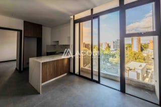Apartamento en Vista Hermosa II, zona 15 — Apartamento en Venta en Zona 15, Guatemala, Ciudad — miniatura 1 de 3