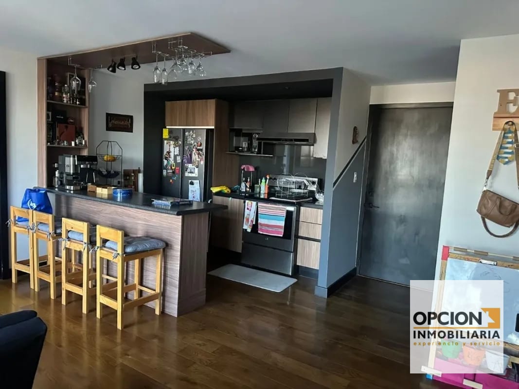 VENDO APARTAMENTO VILLA MARISCAL Z.11 — Apartamento en Venta en Villa Mariscal, Zona 11, Guatemala, Ciudad — foto 1 de 16