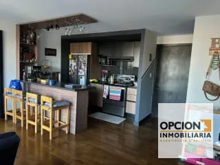 VENDO APARTAMENTO VILLA MARISCAL Z.11 — Apartamento en Venta en Villa Mariscal, Zona 11, Guatemala, Ciudad — miniatura 1 de 16