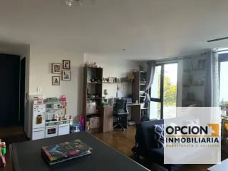 VENDO APARTAMENTO VILLA MARISCAL Z.11 — Apartamento en Venta en Villa Mariscal, Zona 11, Guatemala, Ciudad — miniatura 16 de 16