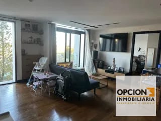 VENDO APARTAMENTO VILLA MARISCAL Z.11 — Apartamento en Venta en Villa Mariscal, Zona 11, Guatemala, Ciudad — miniatura 15 de 16
