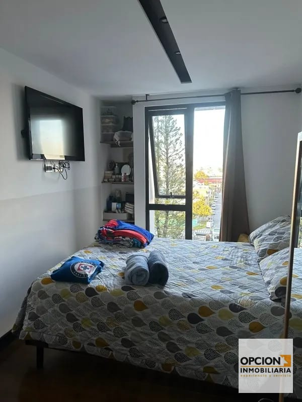 VENDO APARTAMENTO VILLA MARISCAL Z.11 — Apartamento en Venta en Villa Mariscal, Zona 11, Guatemala, Ciudad — foto 14 de 16