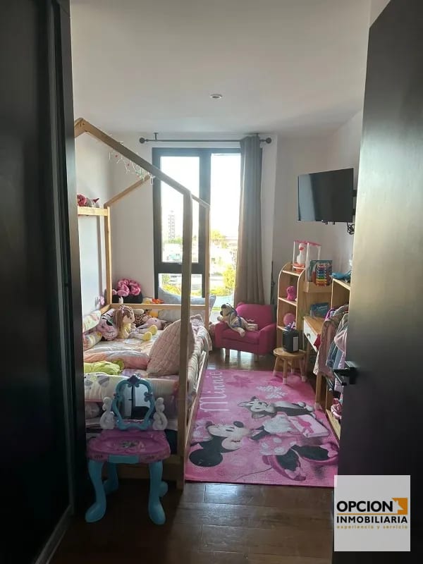 VENDO APARTAMENTO VILLA MARISCAL Z.11 — Apartamento en Venta en Villa Mariscal, Zona 11, Guatemala, Ciudad — foto 13 de 16