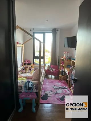 VENDO APARTAMENTO VILLA MARISCAL Z.11 — Apartamento en Venta en Villa Mariscal, Zona 11, Guatemala, Ciudad — miniatura 13 de 16