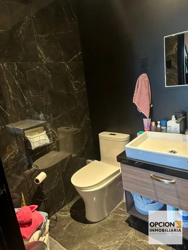 VENDO APARTAMENTO VILLA MARISCAL Z.11 — Apartamento en Venta en Villa Mariscal, Zona 11, Guatemala, Ciudad — foto 12 de 16